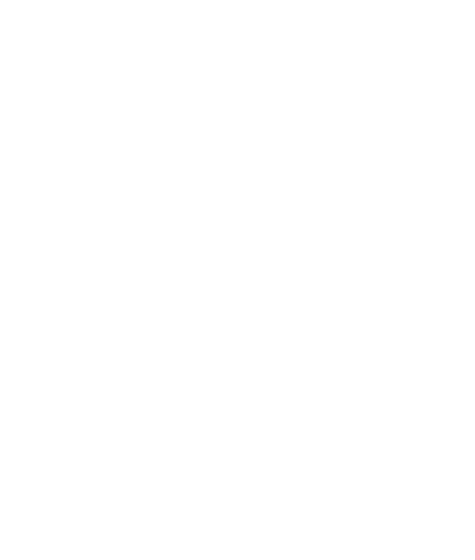 Compass, coming soon